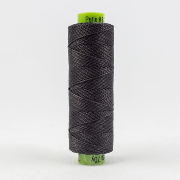 Picture of Sue Spargo Thread 8EZ04 Manatee